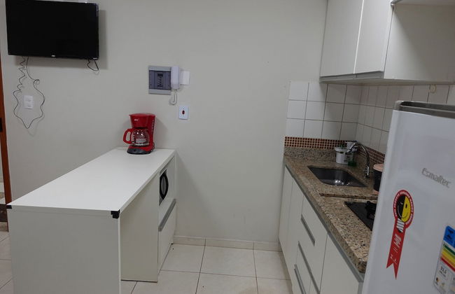 Residencial Carajás - Photo 71