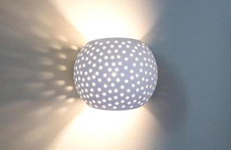 AnamneZia Luxury Suites - Foto 58