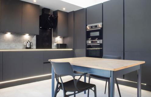 Finnan's Byre - Foto 13