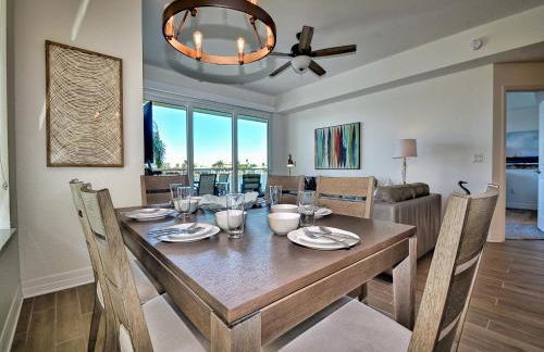 Sandpiper's Cove 201 Sandpiper's Cove Luxury 3 Bedroom 2 Bathroom 23132 - Foto 22