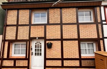 City Center Kamen - Foto 1