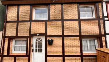 City Center Kamen - Foto 1