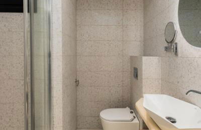 Solis Ortus adults 16plus - Foto 9