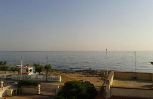 Appartamenti Costa dei Trulli - Foto 11