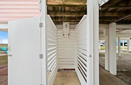 Unwind in beachside comfort with gorgeous views - Foto 50