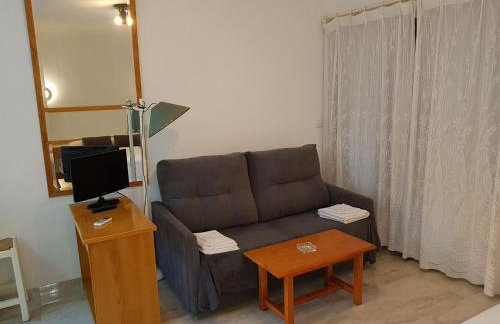 Apartamentos Olympia Center - Foto 57