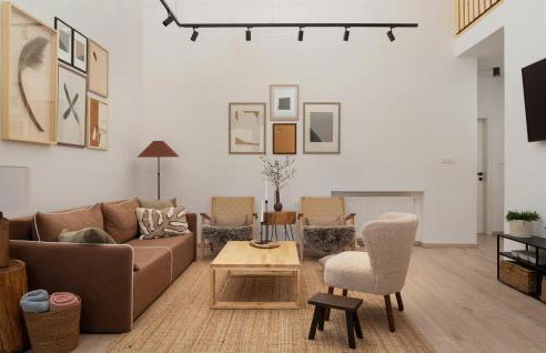 Amazing Home In Rizvanusa - Foto 4