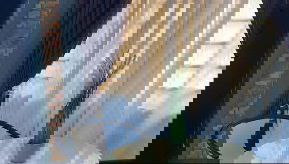 Refeições no quarto