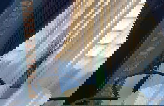 Cozy Bricks Apartments - Foto 5