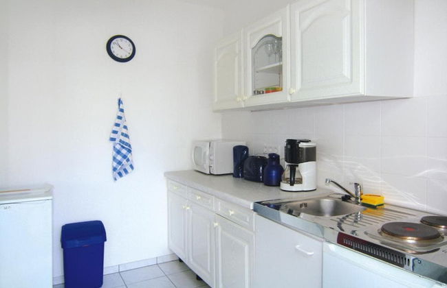 Apartment Bears, Meersburg - Foto 6