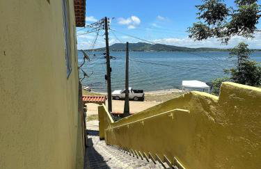 Apto Familiar, Perto de Tudo! 20mts da Lagoa de São Pedro - Foto 54