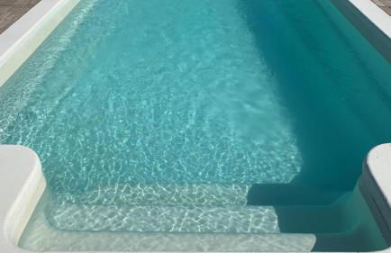 Villa Felice - Foto 6