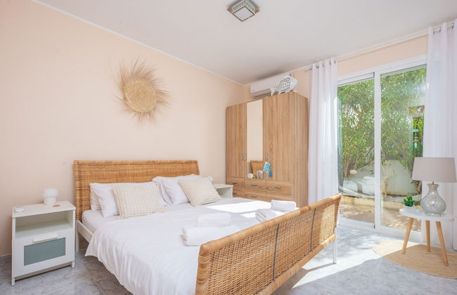 Casa Feliz in Provensals - Foto 29