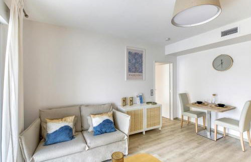 OVELIA Clermont-Ferrand - Le Puy des Olivines - Foto 11