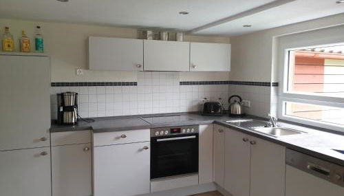 Gästehaus Bruch - Foto 3