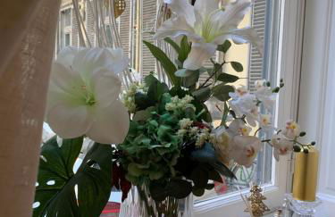 Appartamento Torino Centro - Foto 9