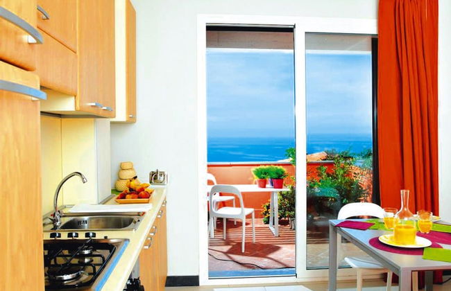 Residence Villa Beuca, Cogoleto - Foto 5