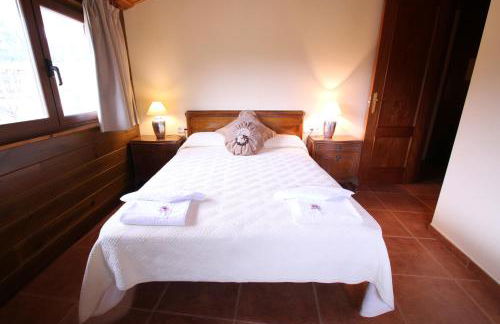 Apartaments Piteus Casa Dionís - Foto 51