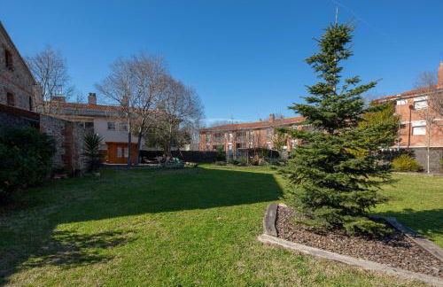 Mas Can Calet Aparthotel - Foto 41