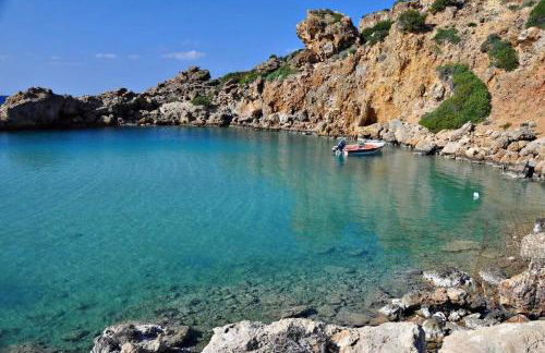 White Lake Holiday House - Foto 100