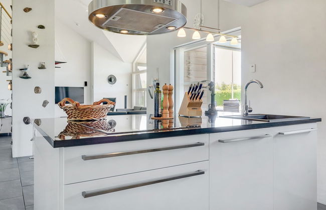 "Hans" - 700m from the sea - Foto 31