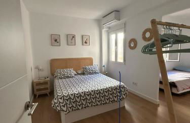 La Casa del Valle - Foto 11