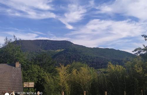 Logement en rez de jardin de notre habitation - Foto 9