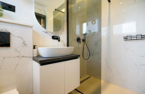 Luxury Apartments Višta - Foto 43