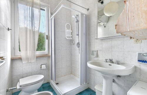 Villetta Serena - Foto 18