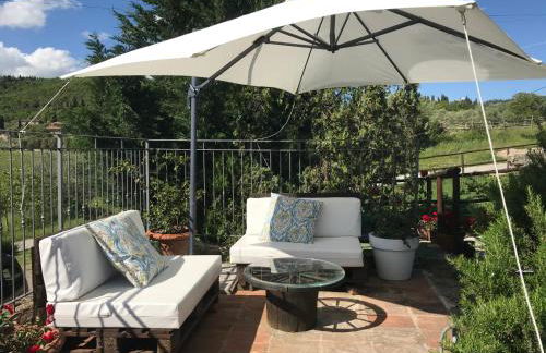 Salto di Gatto - Foto 4