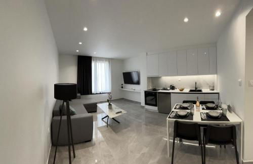 Eleva Deluxe - Foto 28