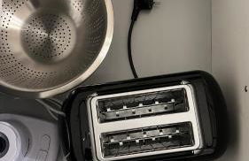 La Belle Maison - Foto 11