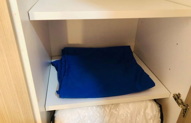 1 Tebrau Residences by YML Home - Foto 26