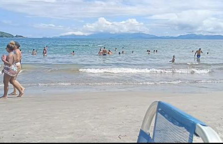 Temporada Prainha de Mambucaba RJ - Photo 6