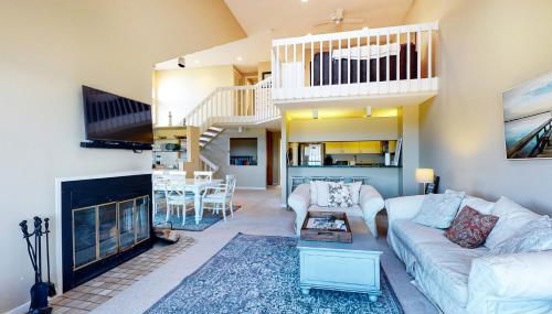 South Beach 9 - Foto 3