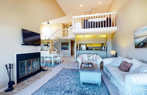 South Beach 9 - Foto 3