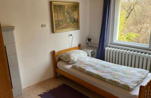 Friedland Ferienwohnung - Foto 5
