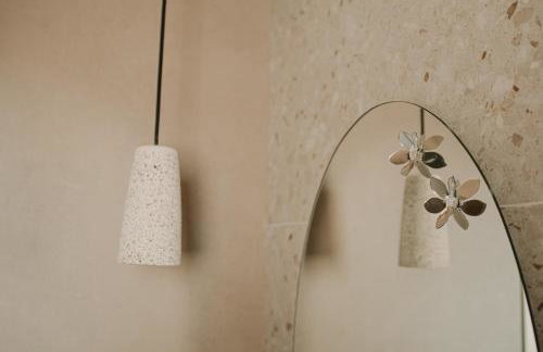 Venue Villas - Folegandros - Foto 35