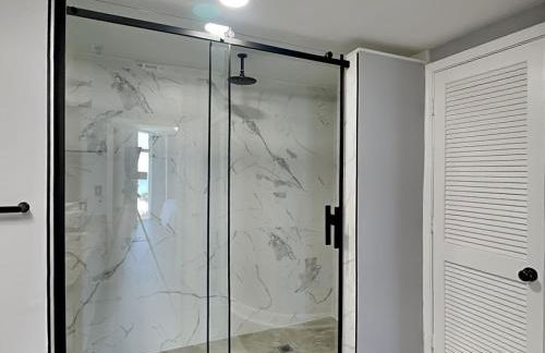 Jade East Towers #250 - Foto 35