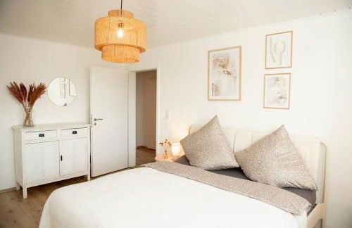 DESIGN:Suite am Festspielhaus - Foto 1