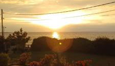 Aktaion Apartments - Foto 5