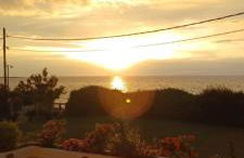 Aktaion Apartments - Foto 5