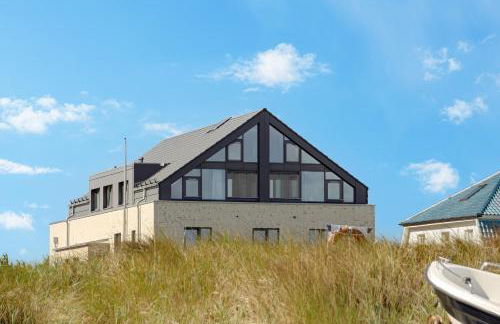 Ferienwohnnung Penthouse Schönberg - Kalifornien - Foto 23