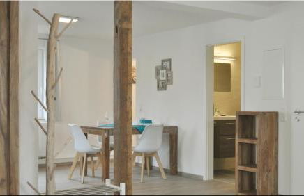 Moserhof-Apartments - Foto 25