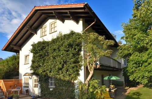 Gemütliche Wohnung in Flussnähe in Regen Bayern - Foto 29