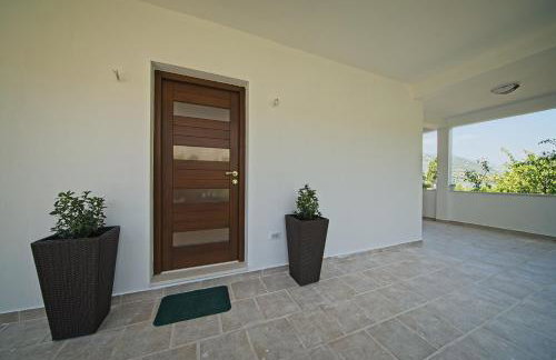 Apartment Marangun - Foto 49