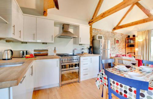 2 Bed in Briston oc-1551 - Foto 9