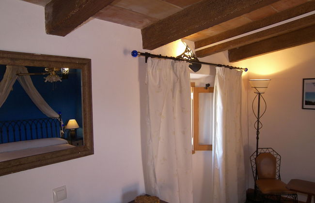 Agroturisme Es Picot - Foto 4