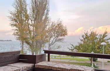 Vrachos Suites - Photo 20