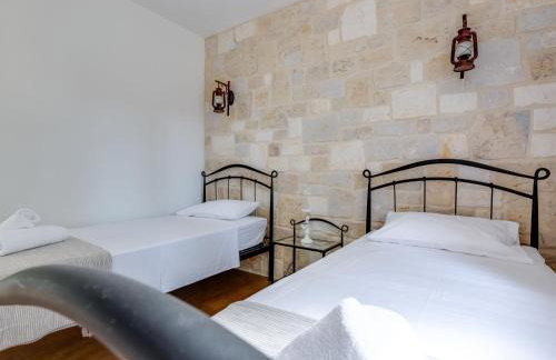 Villa Josip & Mia by Interhome - Foto 38